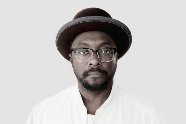 will.i.am specs