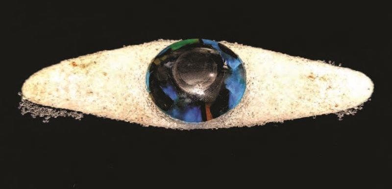 Art and optics: The beautiful and the curious-dry-eye-glass.jpg