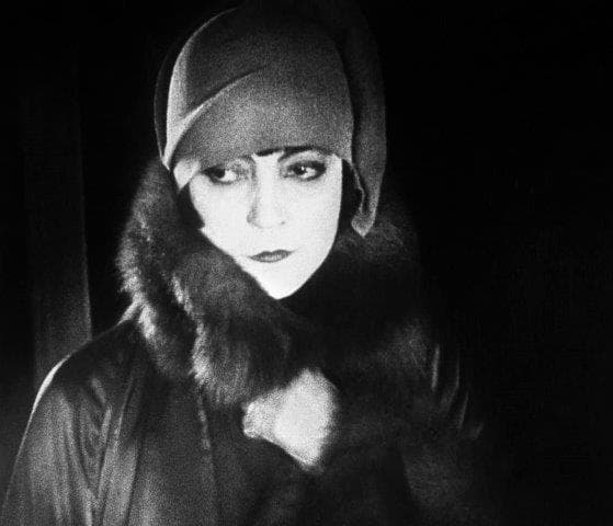 Silent Noise-asta-nielsen-pic-2.jpg
