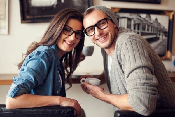 Specs appeal for singles