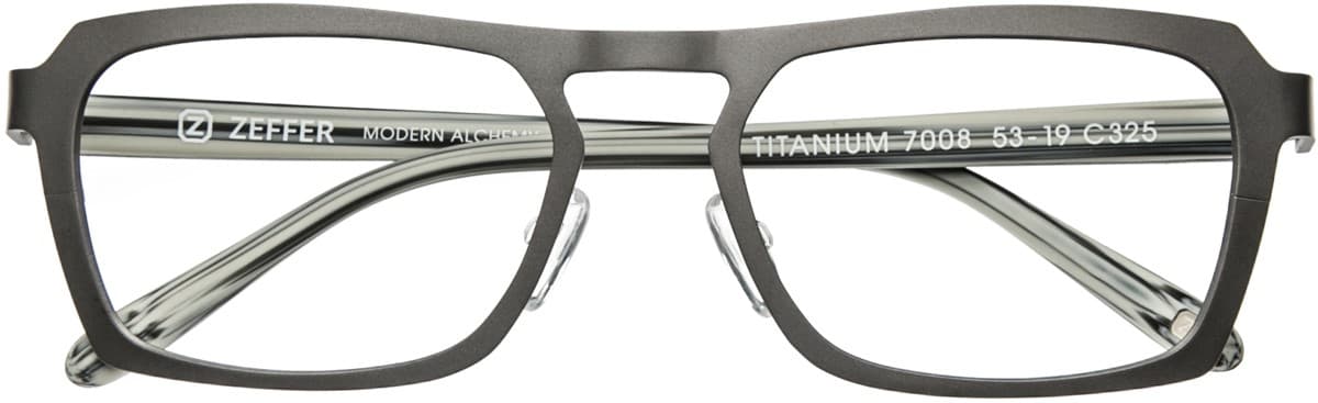 Oh baby, what have you done to me?-zeffer-titanium.jpg