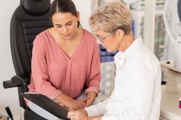 Cert IV review heralds “major change”
