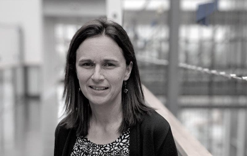 Worrying results from Welcome to School study-rebecca-findlay-crop.jpg