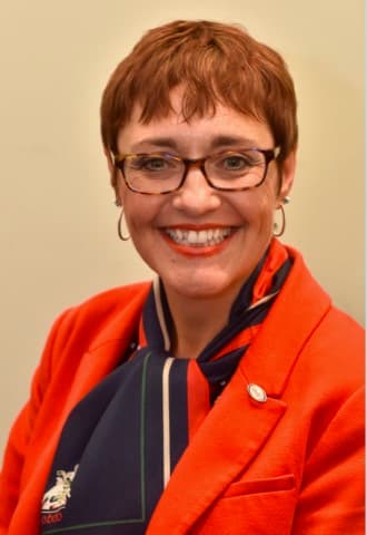 Framing your high-prescription patients-jo-holmes-abdo.jpg
