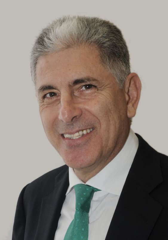 CCLS - Meet the speakers-professor-graham-barrett.jpg