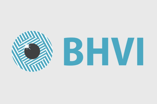 BHVI announces new strategy