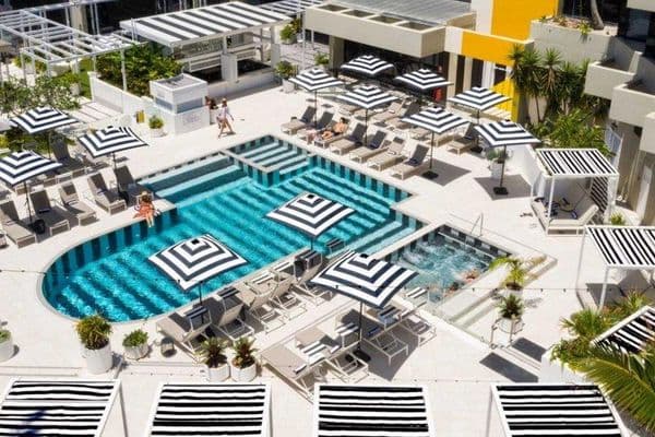 Save the date – NACBO conference 2021