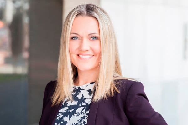 Covid-19 ‘myth busting’ – employers’ lockdown obligations