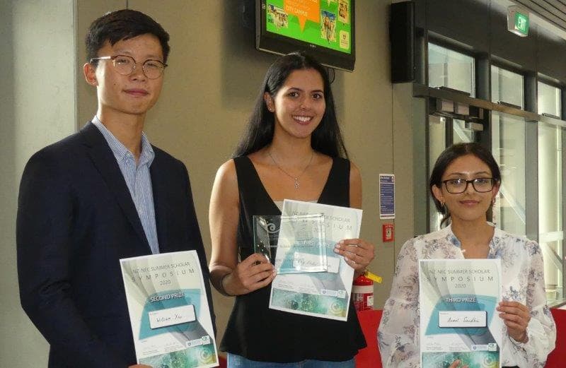 Summer scholar symposium 2020-award-winners-summer-2020.jpg