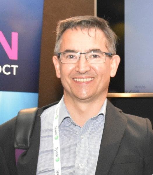 Call for AI to combat DR backlog in NZ-david-squirrell.jpg