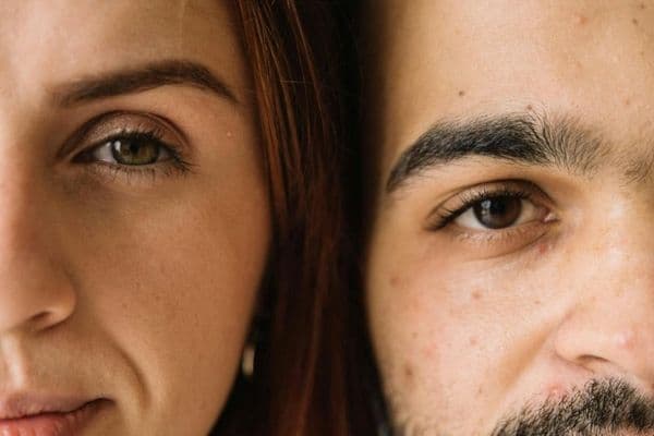 Sex influences uveitis type and outcomes