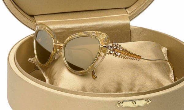 Style news July 2019-chopard.jpg