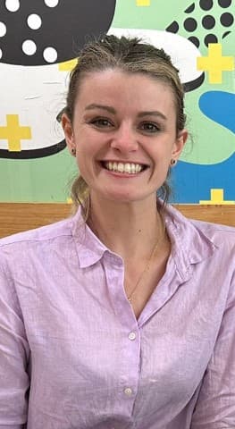 Sharing sight-saving research in Christchurch-natalie-allen-headshot.jpg