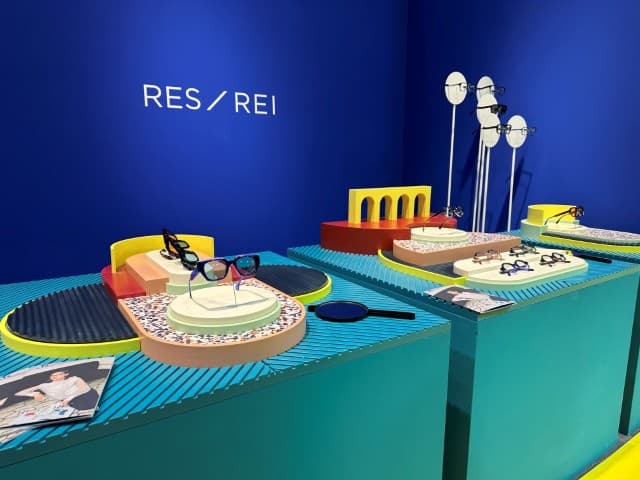 Res Rei