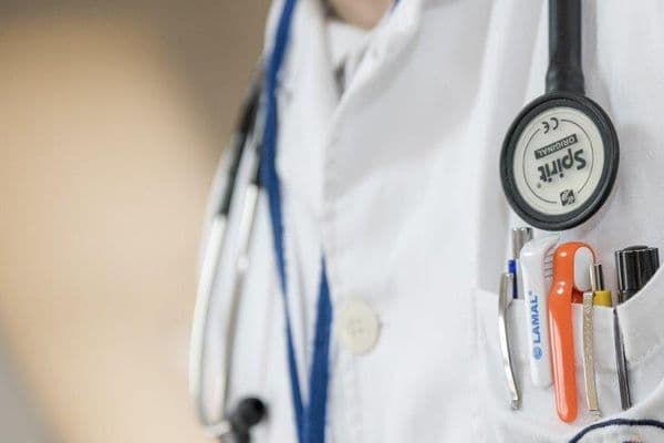 Significant changes to recertification, CPD requirements