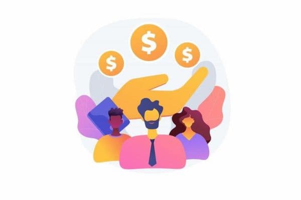 Optometry salary survey open