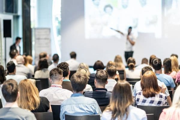 ODOB tackles CPD woes