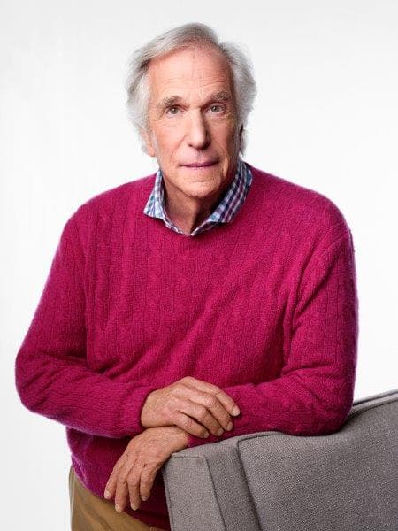 Stars and their eyes… The Fonz-henry-winkler.jpg