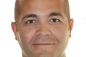 IVT increases surgery risk-dr-poya-hard-af-segerstad.jpg