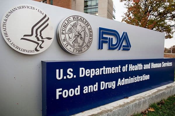 Breakthrough for autoimmune disease