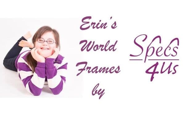 LETTER: Children’s glasses, eyes and Covid