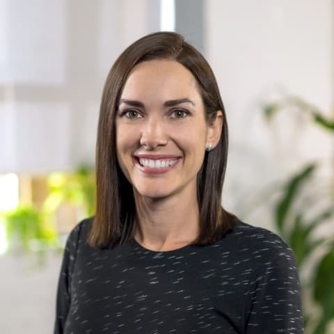 April Petrusma 2022