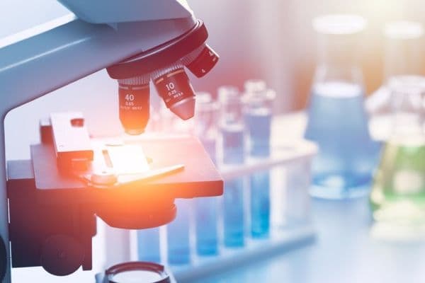 CDR-Life’s GA therapy advances
