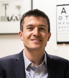 Doctors for a sustainable future-jesse-gale.jpg