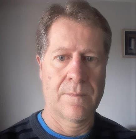 Intravitreal injections and iatrogenic dry eye-marc-mclean-author-pic-2.jpg