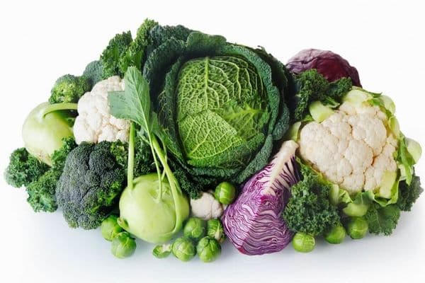 Low-carb diet for POAG?