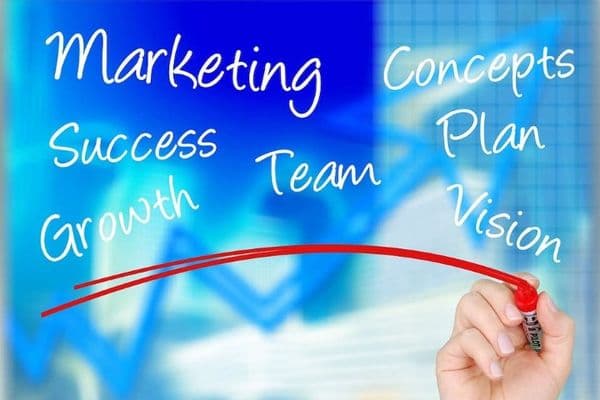 The bottom line: business focus fundamentals – Part One