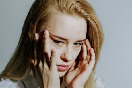 Botox for dry eye?