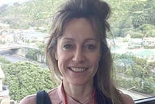 New Health Infrastructure Unit appointments