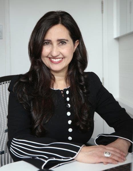 Challenging the current research paradigm-helen-danesh-meyer-2019-b.jpg