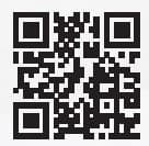SHARED CARE QR