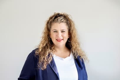 Eye Institute Hawke’s Bay boosts team-shira.jpg