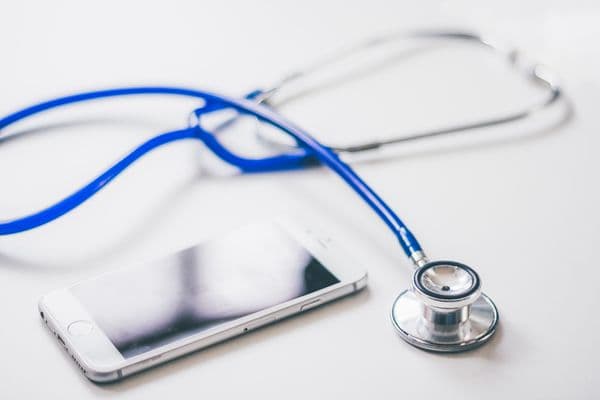 Caution urged for online symptom check