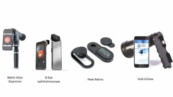 Ophthalmoscopy through the ages-fig-6-smartphone-ophthalmoscopes.jpg