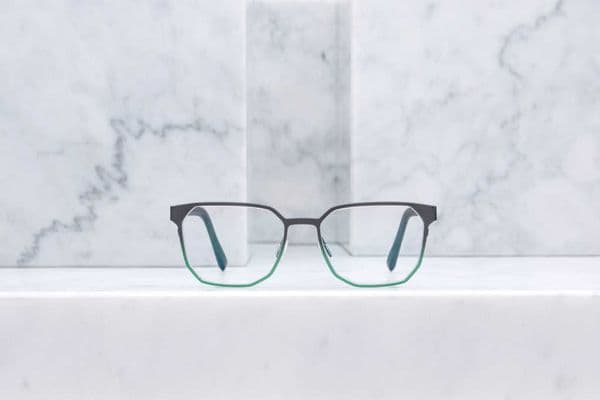 New Blackfin One (1)