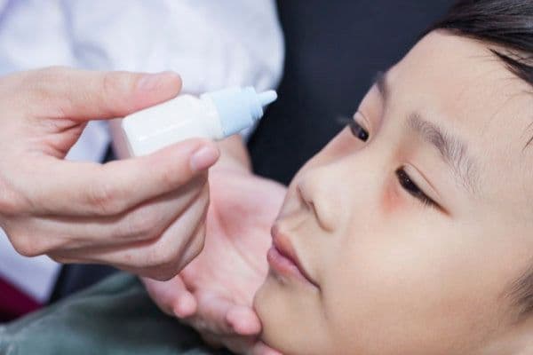 Therapeutics Bill: a step back?