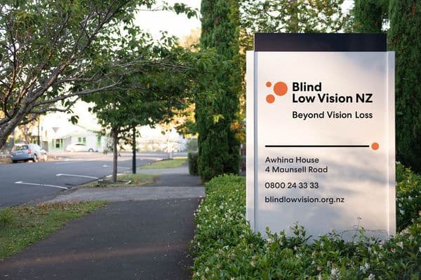 BLVNZ culture questioned