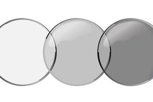 TIME calls darkening contact lens "best invention"