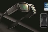 Innovation award for Vuzix Blade