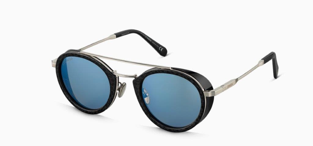 SUMMER 2023: the soaring value of sunnies-pic-7-omega.jpg