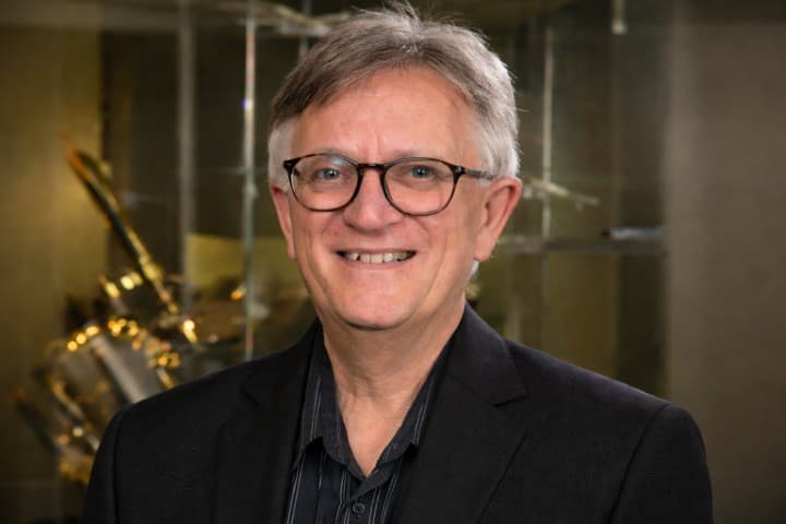 Dalrymple Alford ONLINE