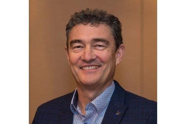 ASO resists Kruk review recommendations