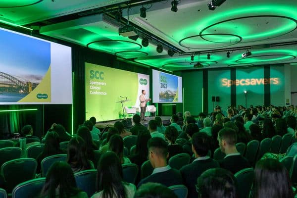 SCC 2023: Sydney side pearls and fun! (1)