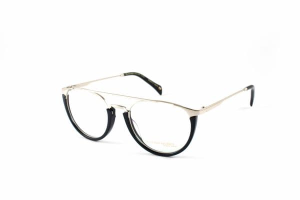 Style news – December 2018