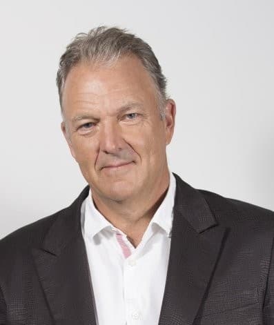 Dean Corbett Cropped