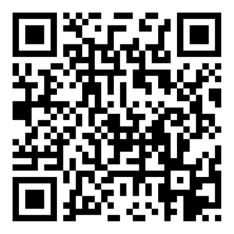 Vanni QR